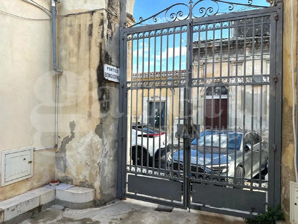 Casa Indipendente in vendita ad Avola - foto 3