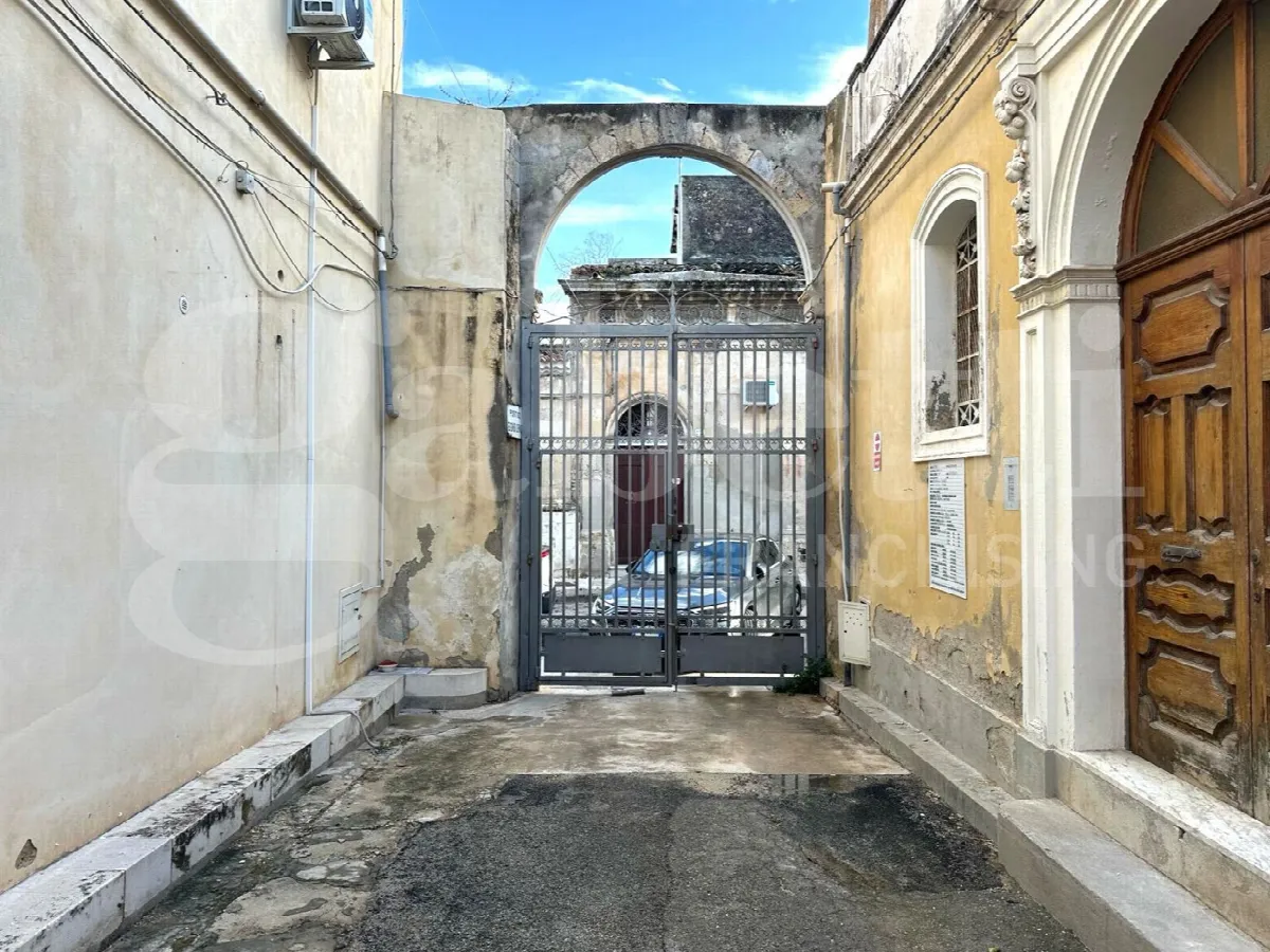 Casa Indipendente in vendita ad Avola - foto 4