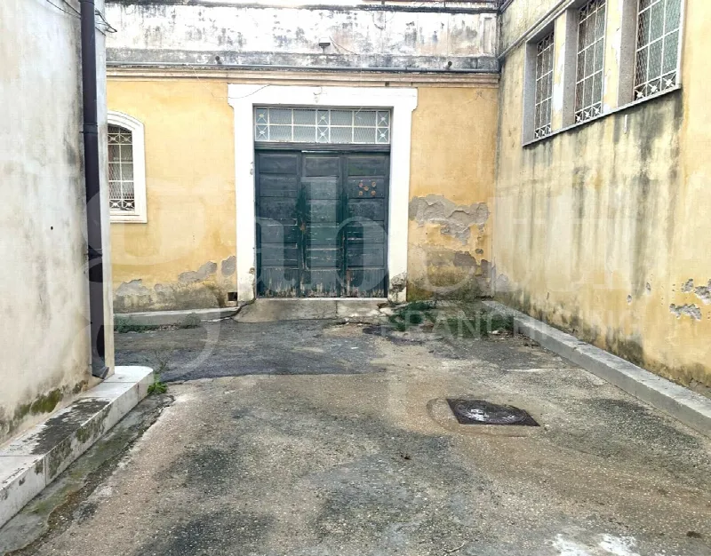 Casa Indipendente in vendita a Avola - foto 6