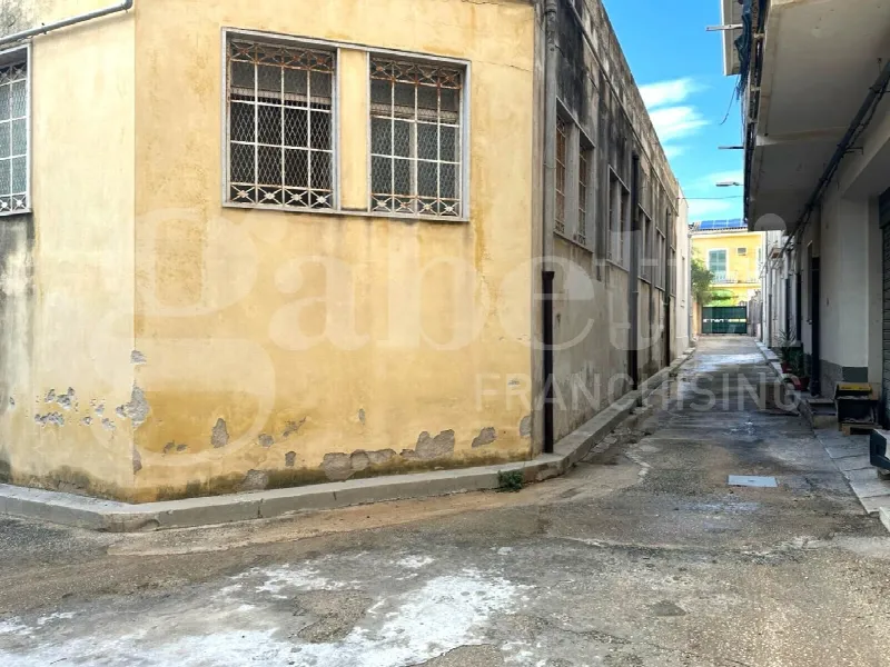 Casa Indipendente in vendita a Avola - foto 7