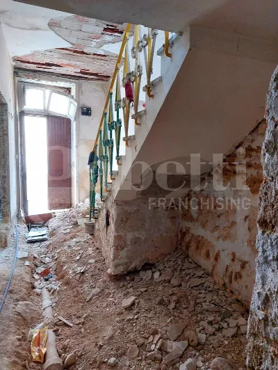 Casa Indipendente in vendita a Avola - foto 5