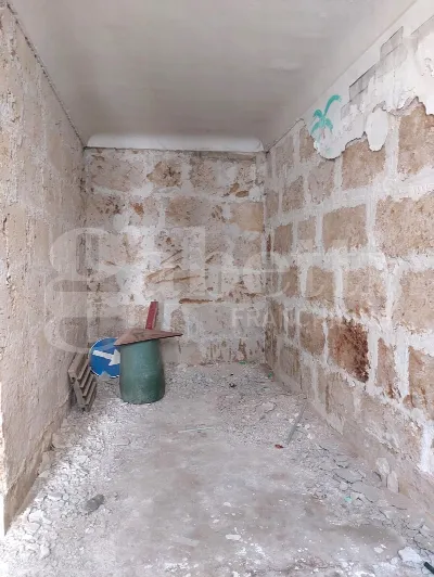 Casa Indipendente in vendita a Avola - foto 8