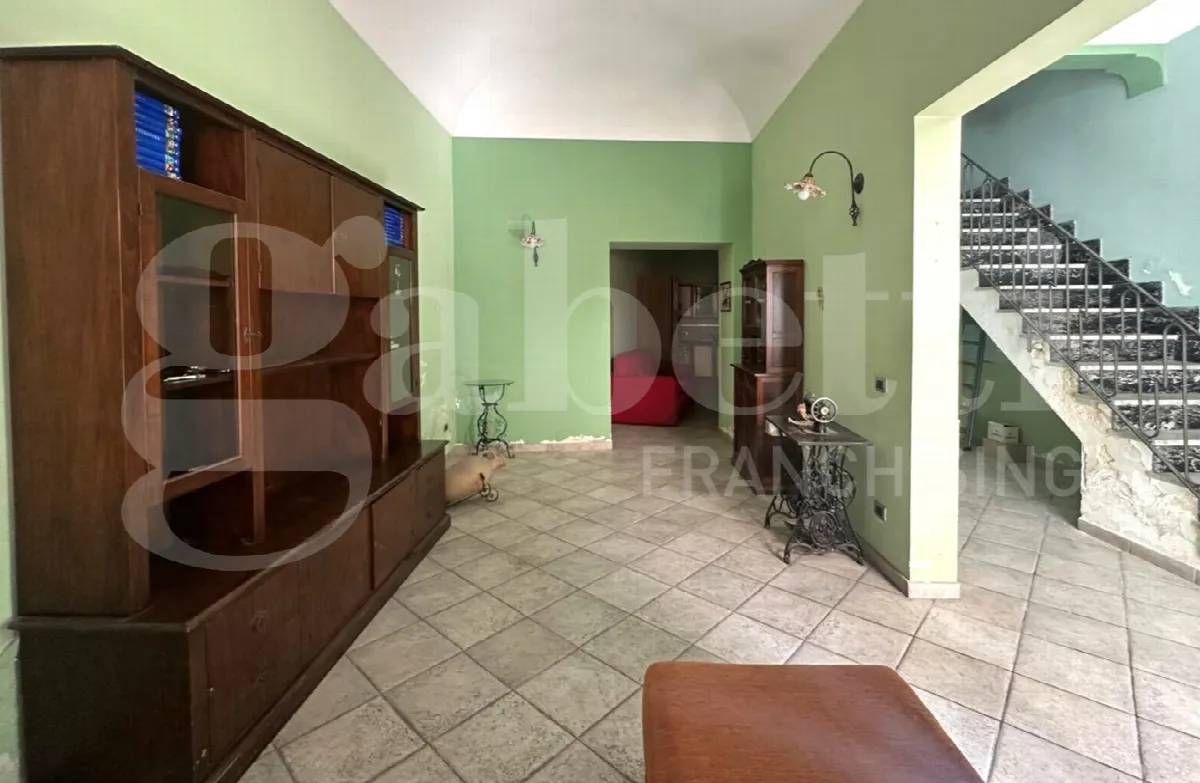 Casa Indipendente in vendita ad Avola - foto 4
