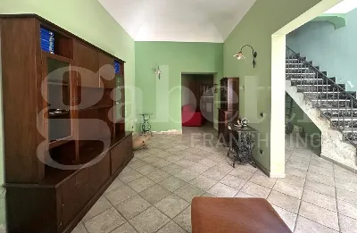 Casa Indipendente in vendita a Avola - foto 4