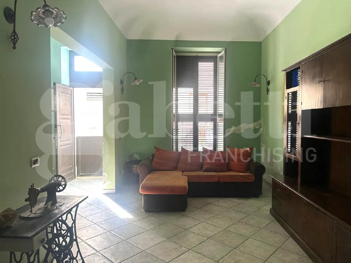 Casa Indipendente in vendita ad Avola - foto 5