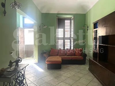 Casa Indipendente in vendita a Avola - foto 5
