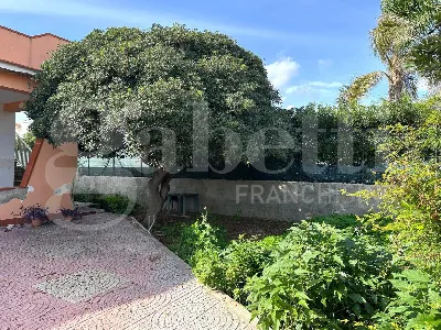 Villetta a schiera in vendita a Avola - foto 4