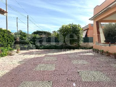 Villetta a schiera in vendita a Avola - foto 6