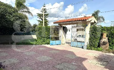 Villetta a schiera in vendita a Avola - foto 7