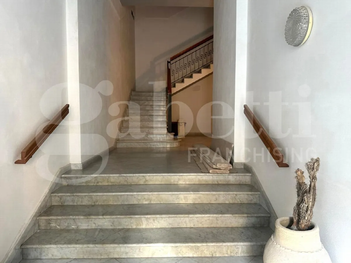 Appartamento in vendita ad Avola - foto 2