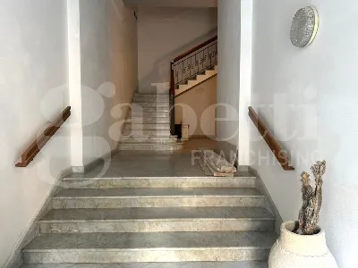 Appartamento in vendita a Avola - foto 2