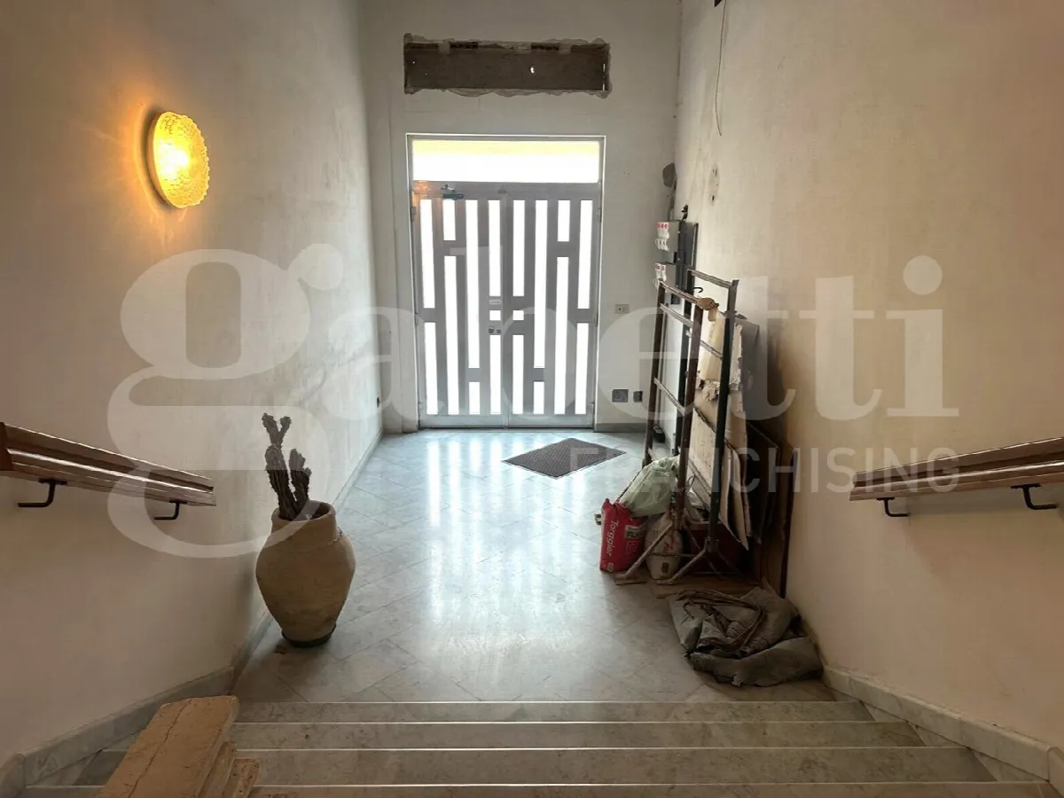 Appartamento in vendita ad Avola - foto 3