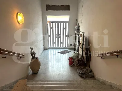 Appartamento in vendita a Avola - foto 3