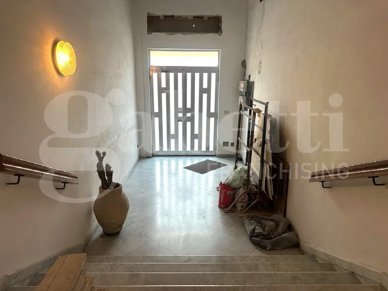 Appartamento in vendita a Avola - foto 3