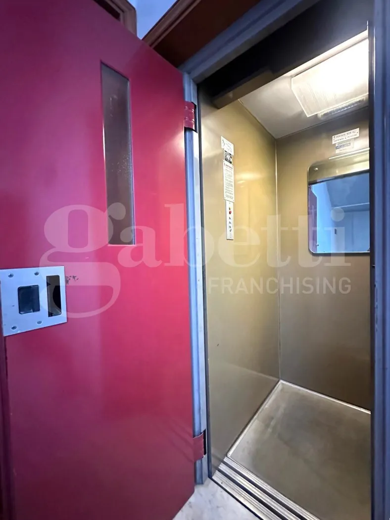 Appartamento in vendita ad Avola - foto 4