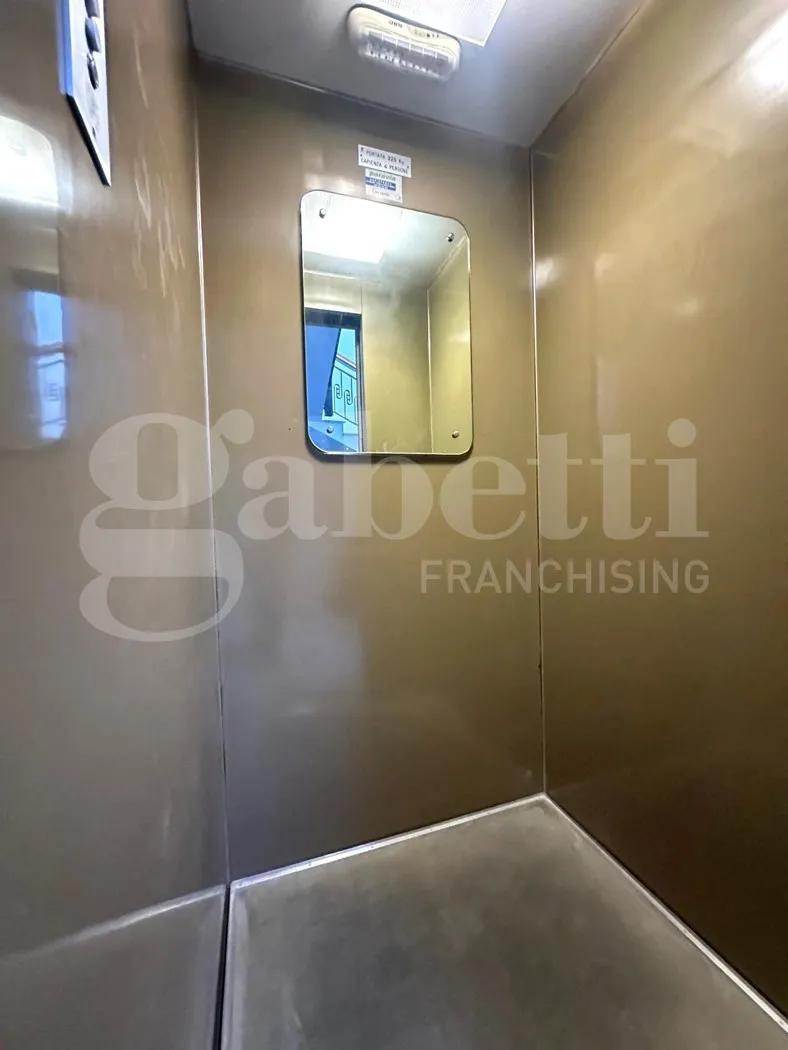 Appartamento in vendita ad Avola - foto 5