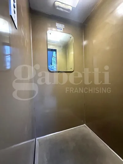 Appartamento in vendita a Avola - foto 5