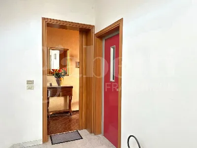 Appartamento in vendita a Avola - foto 7