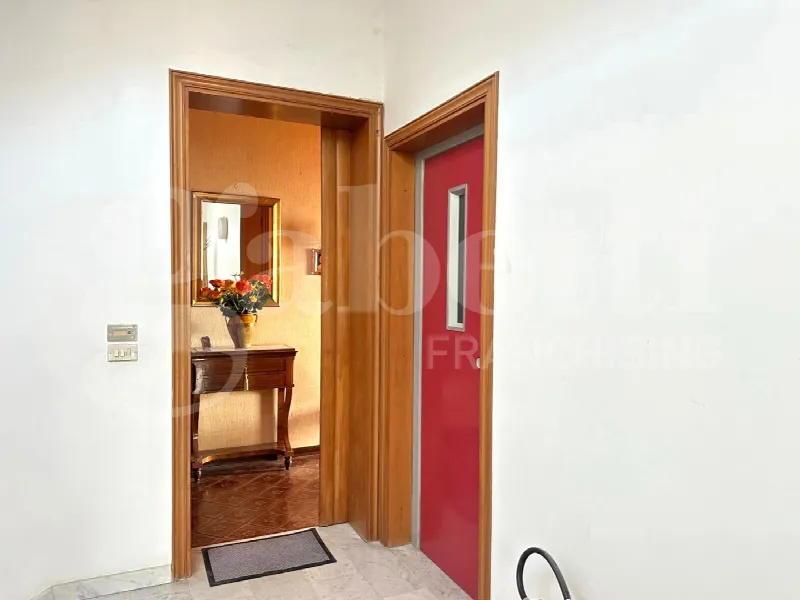 Appartamento in vendita a Avola - foto 7