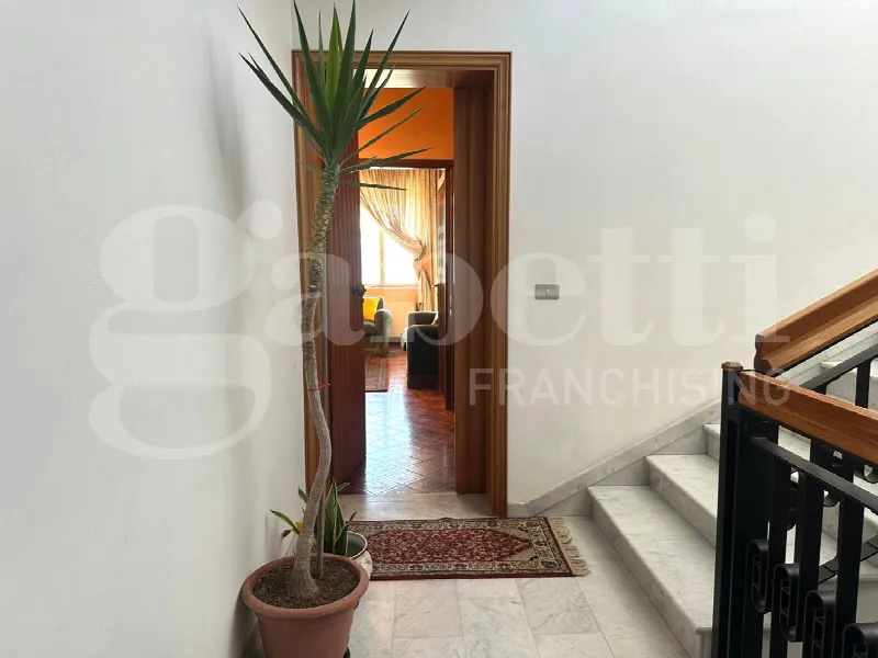 Appartamento in vendita a Avola - foto 8