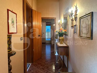 Appartamento in vendita a Avola - foto 9