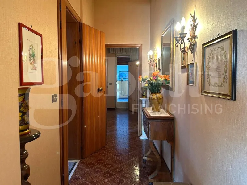 Appartamento in vendita a Avola - foto 9