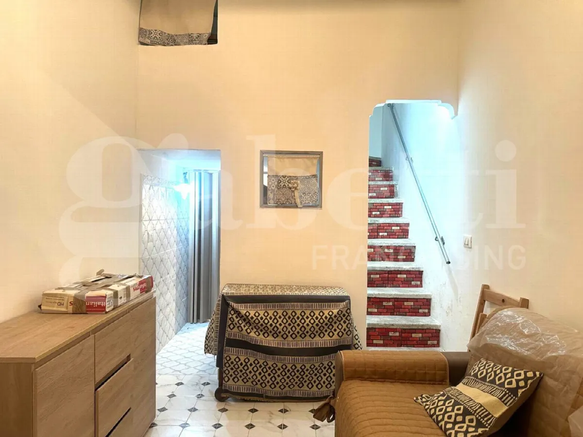 Casa Indipendente in vendita ad Avola - foto 3