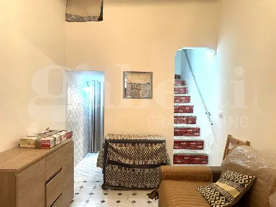 Casa Indipendente in vendita a Avola - foto 3