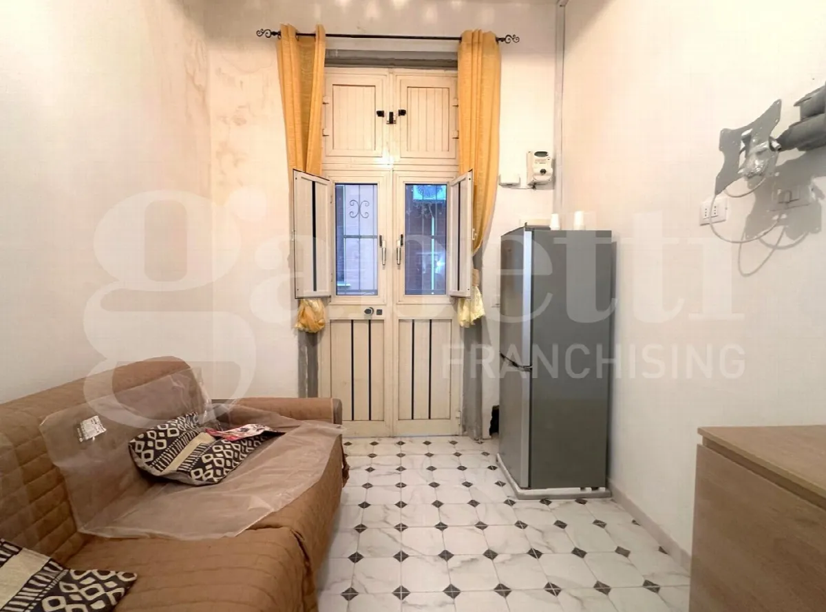 Casa Indipendente in vendita ad Avola - foto 5