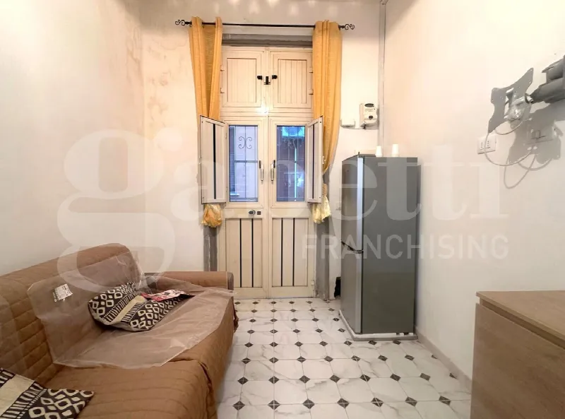Casa Indipendente in vendita a Avola - foto 5
