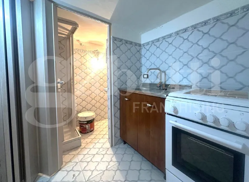 Casa Indipendente in vendita a Avola - foto 7