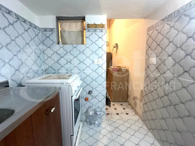 Casa Indipendente in vendita a Avola - foto 9