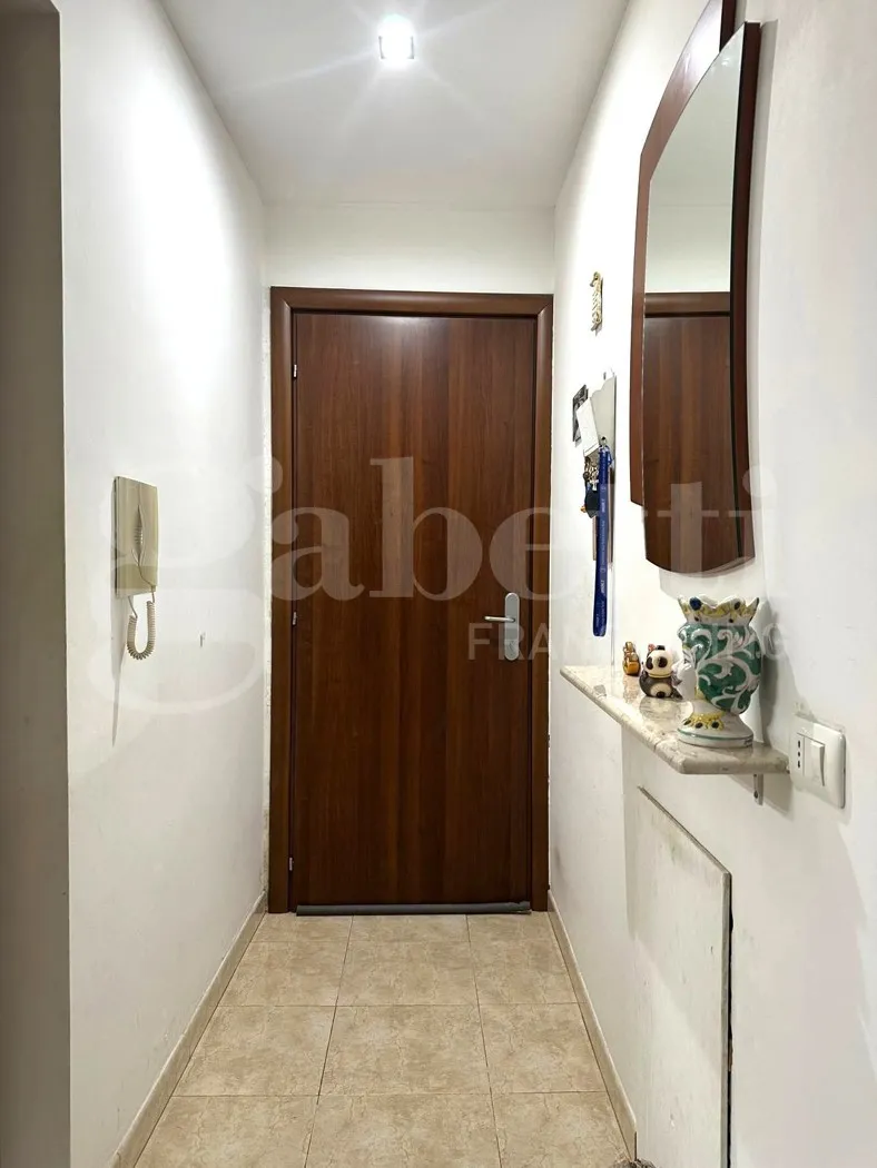 Appartamento in vendita a Avola - foto 4