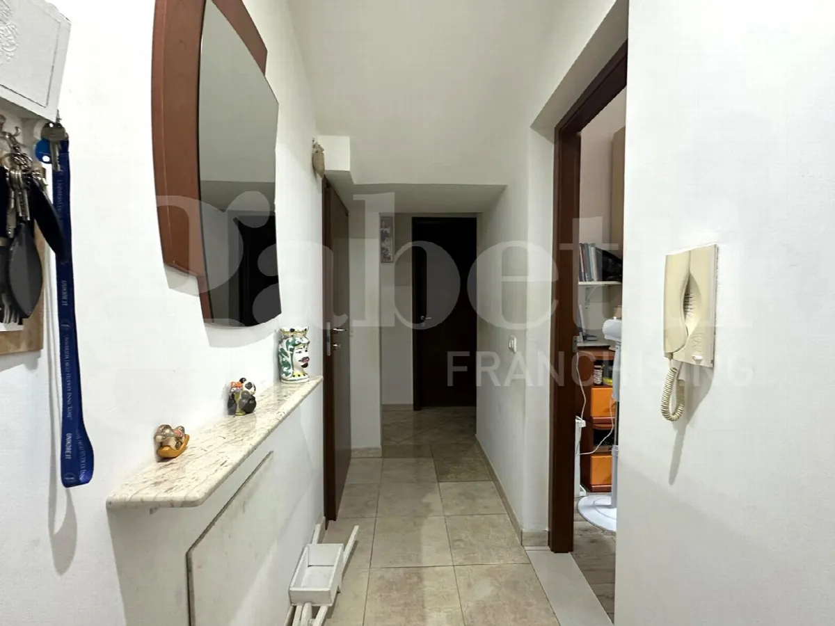 Appartamento in vendita ad Avola - foto 5