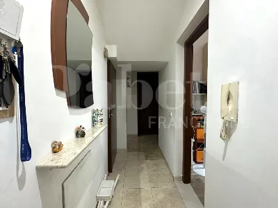 Appartamento in vendita a Avola - foto 5