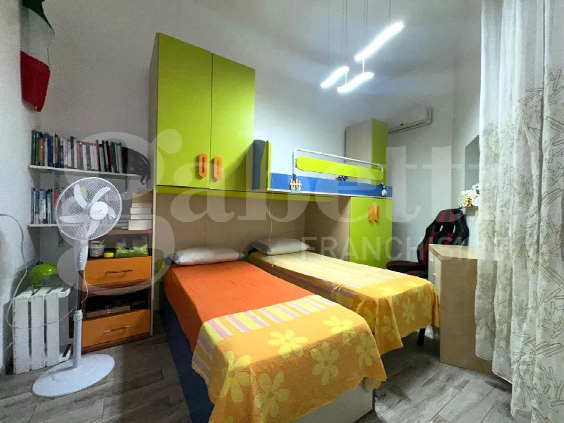 Appartamento in vendita a Avola - foto 6