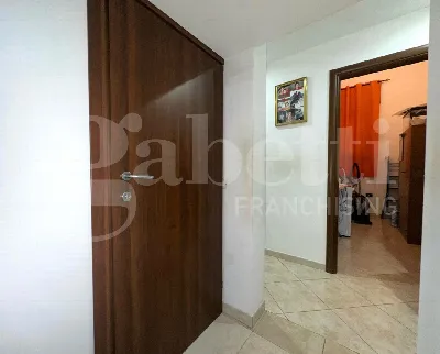 Appartamento in vendita a Avola - foto 7