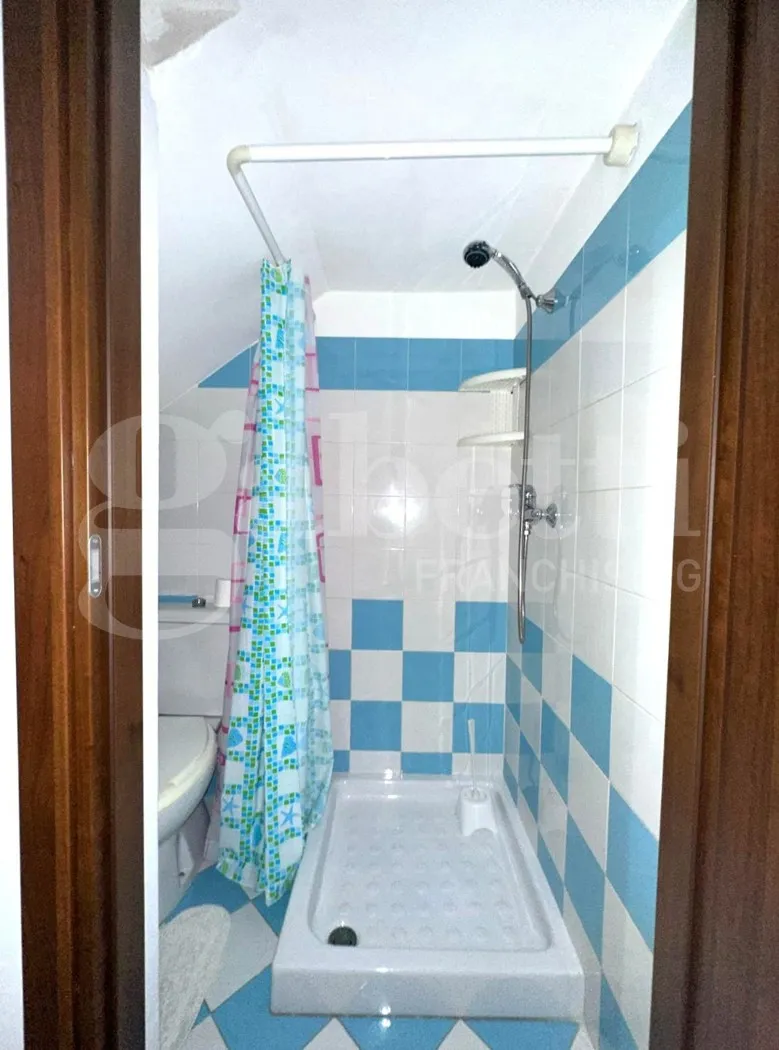 Appartamento in vendita a Avola - foto 8