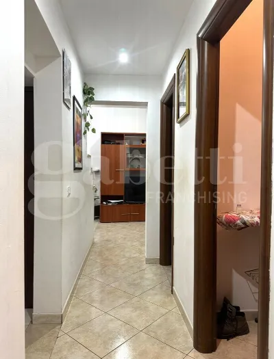 Appartamento in vendita a Avola - foto 9