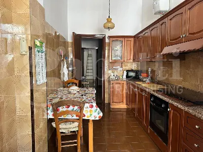 Casa Indipendente in vendita a Avola - foto 10