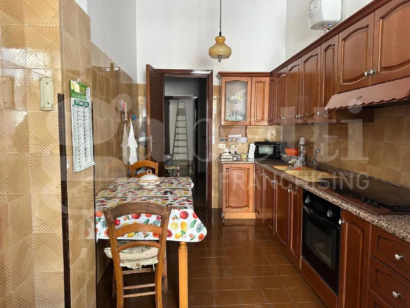 Casa Indipendente in vendita a Avola - foto 10