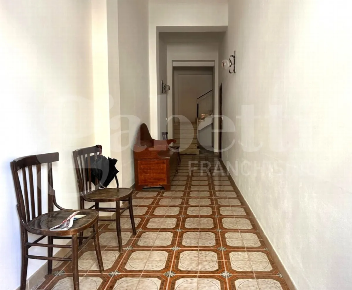 Casa Indipendente in vendita ad Avola - foto 2