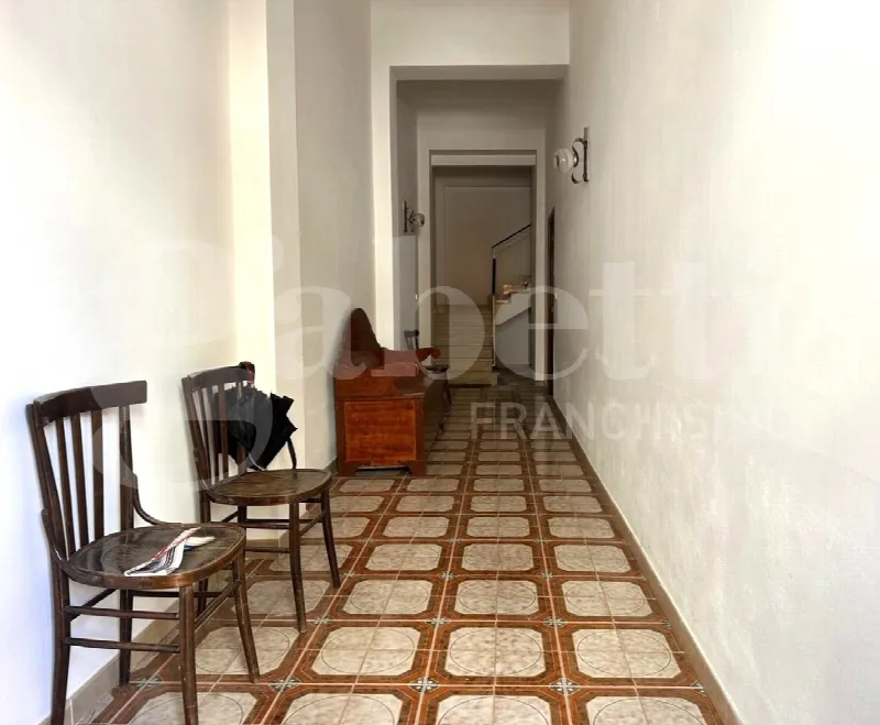 Casa Indipendente in vendita a Avola - foto 2