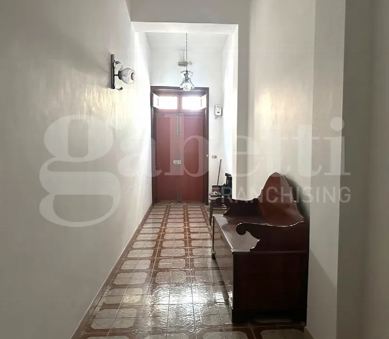 Casa Indipendente in vendita a Avola - foto 3