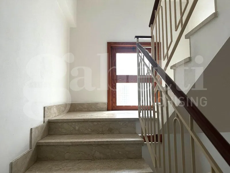 Casa Indipendente in vendita a Avola - foto 4