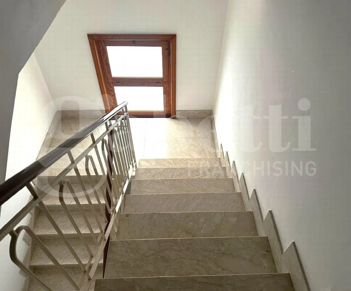 Casa Indipendente in vendita ad Avola - foto 5