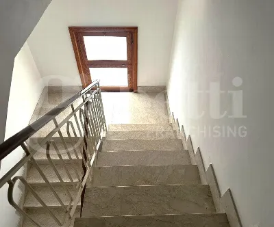 Casa Indipendente in vendita a Avola - foto 5