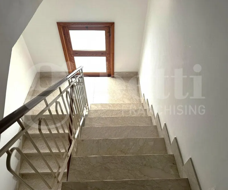 Casa Indipendente in vendita a Avola - foto 5