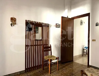 Casa Indipendente in vendita a Avola - foto 6