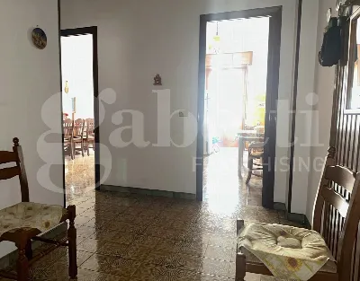 Casa Indipendente in vendita a Avola - foto 8